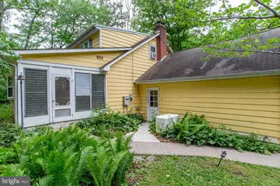 6264 Point Pleasant Pike, Doylestown, PA 18902 - Photo 5
