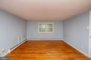 6264 Point Pleasant Pike, Doylestown, PA 18902 - Photo 43