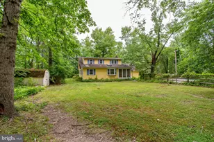 6264 Point Pleasant Pike, Doylestown, PA 18902 - Photo 53