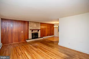 6264 Point Pleasant Pike, Doylestown, PA 18902 - Photo 13