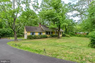 6264 Point Pleasant Pike, Doylestown, PA 18902 - Photo 3