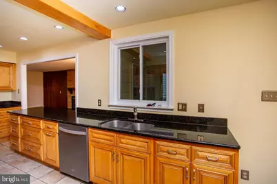 6264 Point Pleasant Pike, Doylestown, PA 18902 - Photo 25