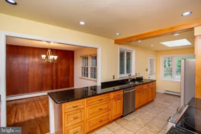 6264 Point Pleasant Pike, Doylestown, PA 18902 - Photo 17