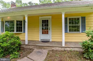 6264 Point Pleasant Pike, Doylestown, PA 18902 - Photo 5