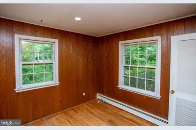6264 Point Pleasant Pike, Doylestown, PA 18902 - Photo 35