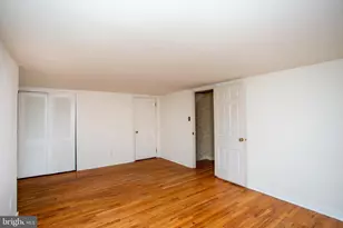 6264 Point Pleasant Pike, Doylestown, PA 18902 - Photo 39