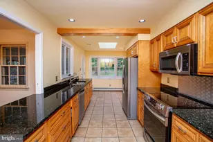 6264 Point Pleasant Pike, Doylestown, PA 18902 - Photo 21