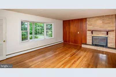 6264 Point Pleasant Pike, Doylestown, PA 18902 - Photo 15