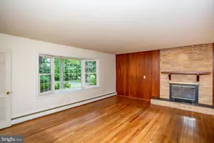 6264 Point Pleasant Pike, Doylestown, PA 18902 - Photo 15