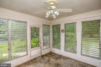 6264 Point Pleasant Pike, Doylestown, PA 18902 - Photo 41