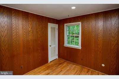 6264 Point Pleasant Pike, Doylestown, PA 18902 - Photo 29