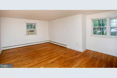 6264 Point Pleasant Pike, Doylestown, PA 18902 - Photo 37