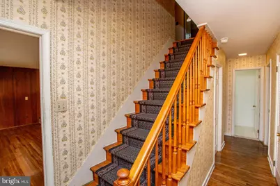 6264 Point Pleasant Pike, Doylestown, PA 18902 - Photo 9