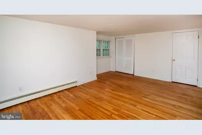 6264 Point Pleasant Pike, Doylestown, PA 18902 - Photo 33