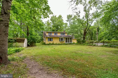 6264 Point Pleasant Pike, Doylestown, PA 18902 - Photo 47