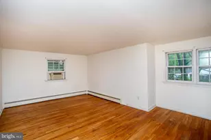 6264 Point Pleasant Pike, Doylestown, PA 18902 - Photo 37