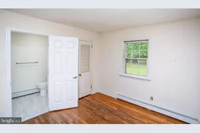 6264 Point Pleasant Pike, Doylestown, PA 18902 - Photo 31