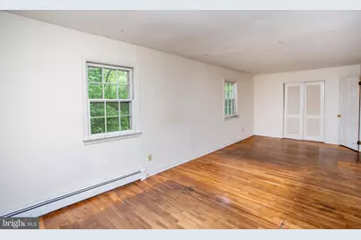 6264 Point Pleasant Pike, Doylestown, PA 18902 - Photo 29