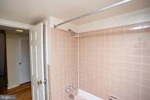 6264 Point Pleasant Pike, Doylestown, PA 18902 - Photo 41