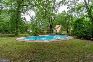 6264 Point Pleasant Pike, Doylestown, PA 18902 - Photo 55