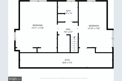 6264 Point Pleasant Pike, Doylestown, PA 18902 - Photo 55