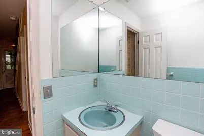 6264 Point Pleasant Pike, Doylestown, PA 18902 - Photo 31