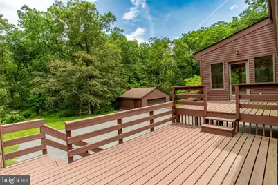3591 Dogwood Lane, Riegelsville, PA 18077 - Photo 65