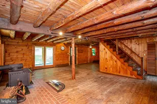 3591 Dogwood Ln, Riegelsville, PA 18077 - Photo 11