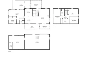3591 Dogwood Ln, Riegelsville, PA 18077 - Photo 79