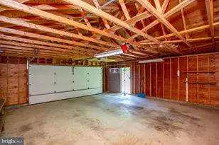 3591 Dogwood Ln, Riegelsville, PA 18077 - Photo 61