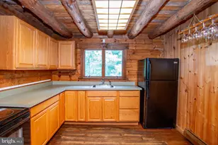 3591 Dogwood Ln, Riegelsville, PA 18077 - Photo 27