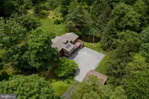 3591 Dogwood Ln, Riegelsville, PA 18077 - Photo 77