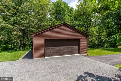 3591 Dogwood Lane, Riegelsville, PA 18077 - Photo 59
