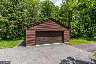3591 Dogwood Ln, Riegelsville, PA 18077 - Photo 59