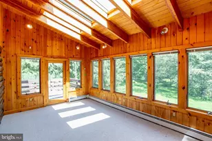 3591 Dogwood Ln, Riegelsville, PA 18077 - Photo 21