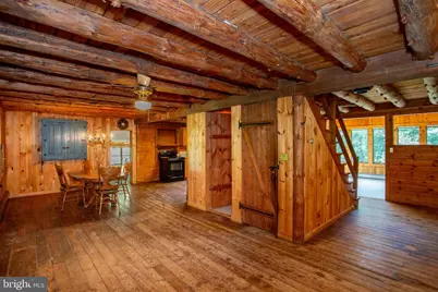 3591 Dogwood Lane, Riegelsville, PA 18077 - Photo 23
