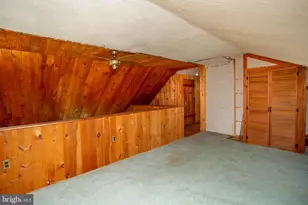 3591 Dogwood Ln, Riegelsville, PA 18077 - Photo 43