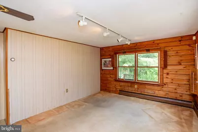 3591 Dogwood Lane, Riegelsville, PA 18077 - Photo 31