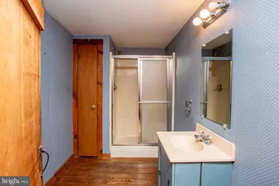 3591 Dogwood Lane, Riegelsville, PA 18077 - Photo 45