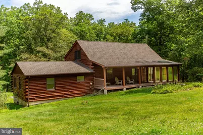 3591 Dogwood Lane, Riegelsville, PA 18077 - Photo 3