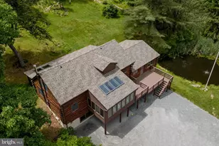 3591 Dogwood Ln, Riegelsville, PA 18077 - Photo 71
