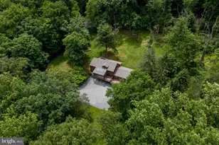 3591 Dogwood Ln, Riegelsville, PA 18077 - Photo 75