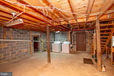 3591 Dogwood Lane, Riegelsville, PA 18077 - Photo 55