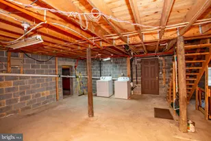 3591 Dogwood Ln, Riegelsville, PA 18077 - Photo 55