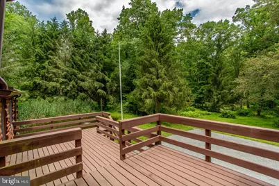 3591 Dogwood Lane, Riegelsville, PA 18077 - Photo 67