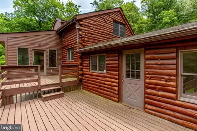 3591 Dogwood Lane, Riegelsville, PA 18077 - Photo 63
