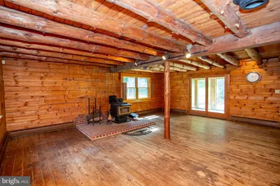 3591 Dogwood Lane, Riegelsville, PA 18077 - Photo 9