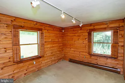 3591 Dogwood Lane, Riegelsville, PA 18077 - Photo 35
