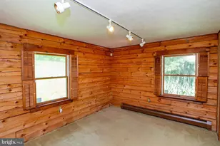 3591 Dogwood Ln, Riegelsville, PA 18077 - Photo 35