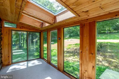 3591 Dogwood Lane, Riegelsville, PA 18077 - Photo 15